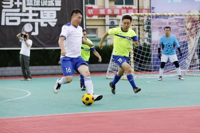 克内克特澄清期后或获多队追逐，森林狼为热门球队之一